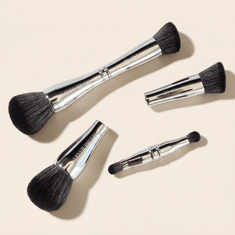 4EVER BRUSH