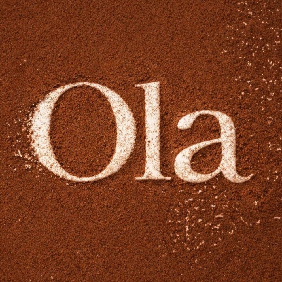 OLA Cosmetics